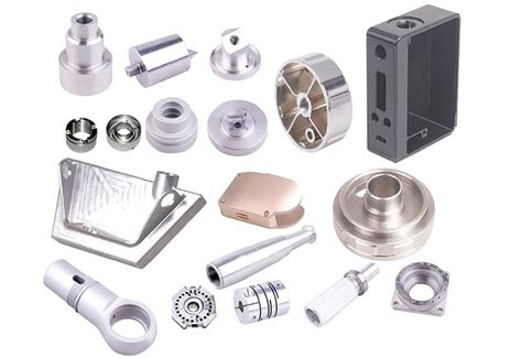 cnc machining idaho falls|Idaho Falls Idaho CNC Machining .